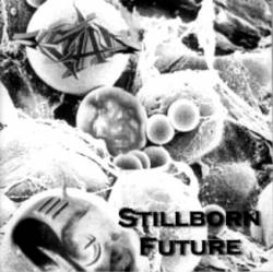 XSAD : Stillborn Future
